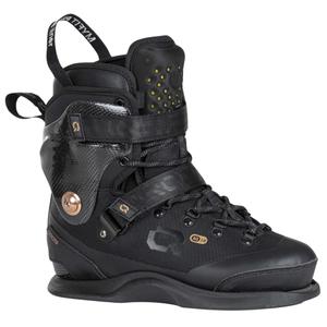 10101-rolschaatsschoenen-iqon-ag-10-zwart