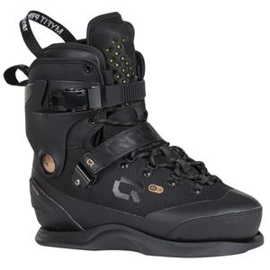 10102-rolschaatsschoenen-iqon-ag-20-zwart