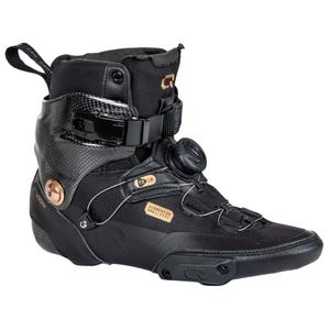 10301-rolschaatsschoenen-iqon-tr-10-zwart