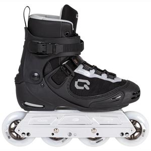 10203-freeskate-rolschaatsen-iqon-ag-30-zwart