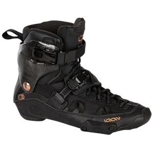 10501-freeskate-rolschaatsen-iqon-cl-10-zwart