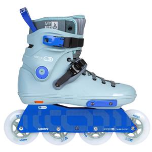 10604-freeskate-rolschaatsen-iqon-cl-15-blauw