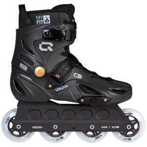 10612-freeskate-rolschaatsen-iqon-cl-20-lite-zwart