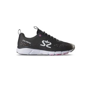 ir1280070-1007-schoenen-salming-grijs