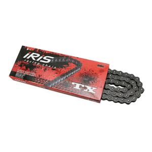 4359-kanaal-iris-standrard-415-tx-108-maillons-zwart-108-links