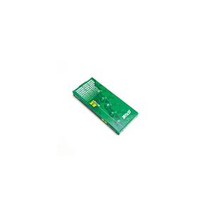 9678-kanaal-iris-415-rx-racing-134-maillons-chroom-zwart-134-links