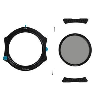 ifh100pr-lensfilter-irix-carres-edge-ifh-100-pro-zwart-tu