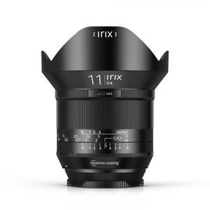 l11bsnf-cameralens-irix-f4-0-blackstone-f-11-mm-637-g-zwart-tu