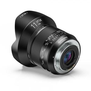 l11bspk-cameralens-irix-f4-0-blackstone-k-11-mm-644-g-zwart-tu
