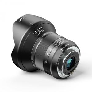 l15bsef-cameralens-irix-f2-4-blackstone-ef-15-mm-584-g-zwart-tu