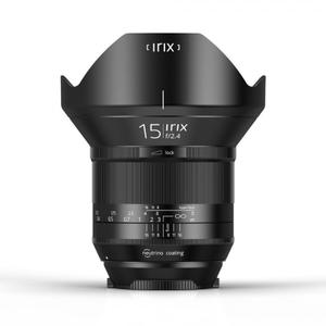 l15bspk-cameralens-irix-f2-4-blackstone-k-15-mm-572-g-zwart-tu