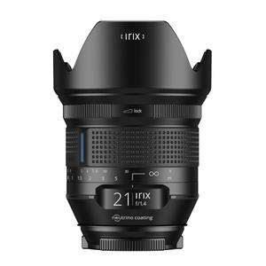 l21dfnf-cameralens-irix-21-mm-f1-4-dragonfly-f-21-mm-816-g-zwart-tu