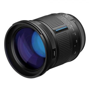 l30dfef-cameralens-irix-f1-4-30-mm-dragonfly-ef-30-mm-863-g-zwart-tu