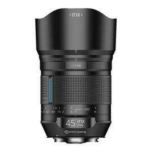 l45dfpk-cameralens-irix-45-mm-f1-4-dragonfly-k-45-mm-905-g-zwart-tu