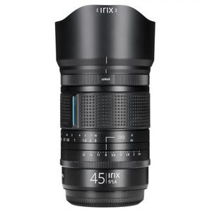 l45dfgf-cameralens-irix-f1-4-dragonfly-gfx-45-mm-zwart-tu