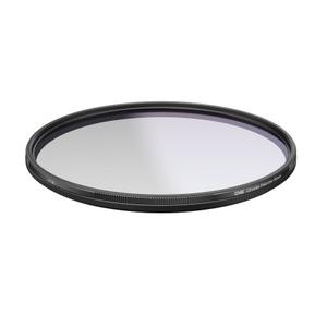 recpl95-filter-irix-edge-cpl-95-mm-zwart-95-mm