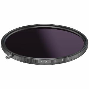 rvnd2567-variabel-filter-irix-edge-nd-2-5-zwart-67-mm