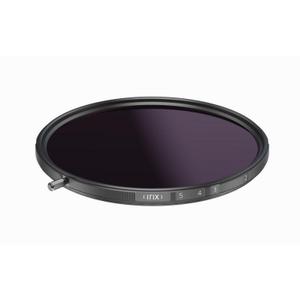 rvnd2586-variabel-filter-irix-edge-nd-2-5-zwart-zwart-86-mm