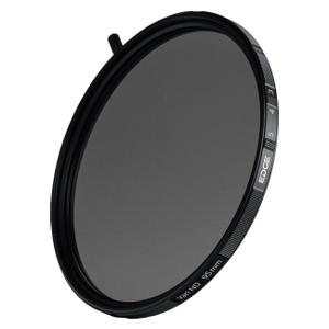 rvnd2595-variabel-filter-irix-edge-nd-2-5-zwart-95-mm