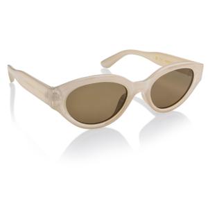 fa06-03-zonnebril-voor-dames-isabella-ford-iconic-brown-champagne-tu