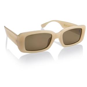 fa07-03-zonnebril-voor-dames-isabella-ford-lush-brown-champagne-tu