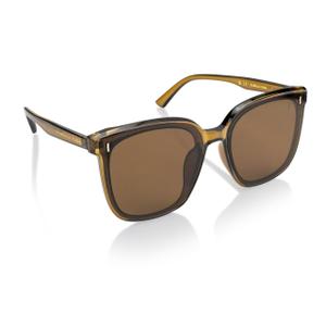 fa09-02-zonnebril-voor-dames-isabella-ford-fashionista-dark-brown-brown-tu