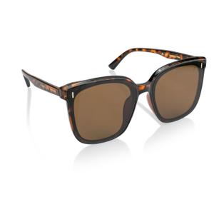fa09-03-zonnebril-voor-dames-isabella-ford-fashionista-dark-brown-amber-tu