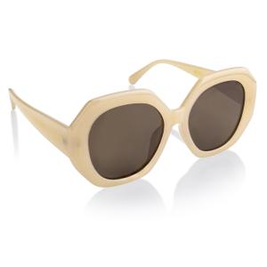 fa15-03-zonnebril-voor-dames-isabella-ford-posh-brown-champagne-tu