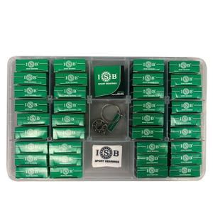 722878-lagerdoos-isb-x38-groene-tu