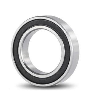 722899-keramisch-achternaaflager-isb-sc-mr-18307-2rsv-zilver-18x30x7-mm