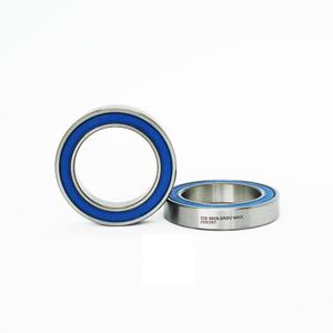 722900-keramisch-crankstel-lager-isb-6805-2rs-zilver-25x37x7-mm