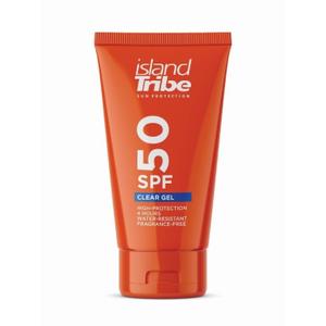it-422856-zonnebrandcreme-island-tribe-spf50-oranje