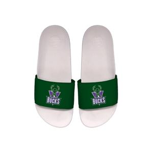 375433-10-intbuckshwcgreen-blanc-violet-vert-milwaukee-bucks-slippers-two-tone-wit-violet-groen