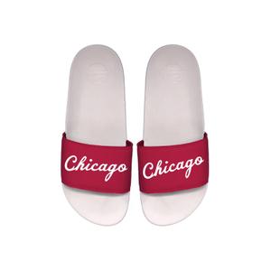375433-10-intbullswordred-blanc-rouge-gris-chicago-bulls-slippers-two-tone-wit-rood-grijs