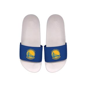 375433-10-intgswglobalblue-blanc-jaune-gris-gouden-state-warriors-slippers-two-tone-wit-geel-grijs