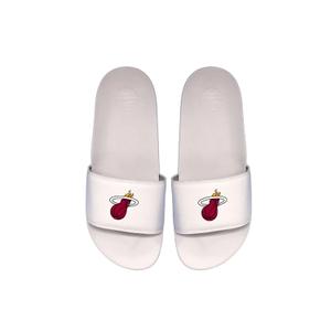 product/i/s/islide_375433-10-intheatprimary-blanc_rouge_orange_blanc-rouge-orange_1.jpg