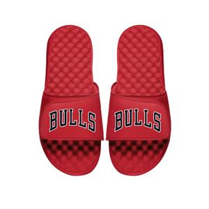 475433-11-intbullsword-rouge-noir-chicago-bulls-slippers-mantra-rood-zwart