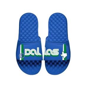 475433-12-intmavs23ce-bleu-vert-dallas-mavericks-slippers-mantra-blauw-groen