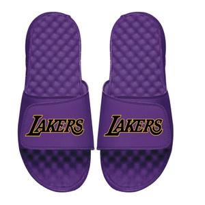 475433-24-intlakersword-violet-jaune-los-angeles-lakers-slippers-slide-mantra-paars-geel