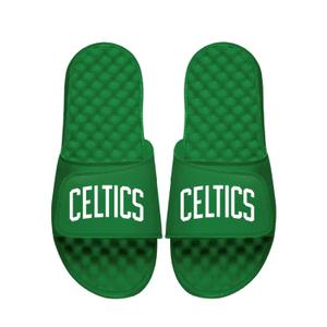 475433-25-intcelticsword-vert-blanc-boston-celtics-slippers-mantra-groen-wit