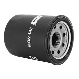 201209-motorfiets-oliefilter-ison-yamaha-1300-fjr-2001-ison-148-zwart-tu