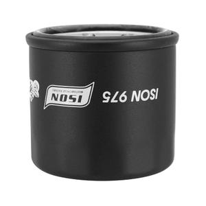 201230-oliefilter-ison-suzuki-650-burgman-2003-2012-zwart-68x65-mm