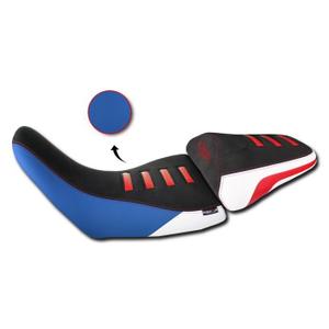 se203-tc-verhoogd-comfort-motorzitje-isotta-africa-twin-crf-2020-wit-rood-tu