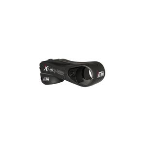 124704-124703-1-1-8-en-1-1-4-compatibele-full-road-stuurpen-itm-x-one-125-g-koolstof