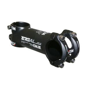 137242-137239-omkeerbare-weg-mountainbike-stuurpen-itm-ergal-6-x-134-g-zwart