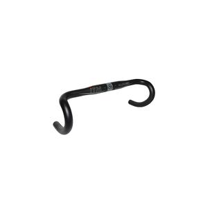 137735-aluminium-deco-hanger-itm-alcor-295g-zwart-31-8-x-460-mm