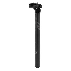 143452-mountainbike-zadelpen-itm-alcor-zwart-350x27-2-mm