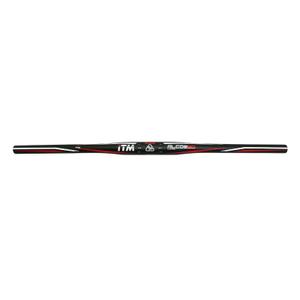 153943-rechte-hanger-itm-alcor-zwart-31-8-x-700-mm