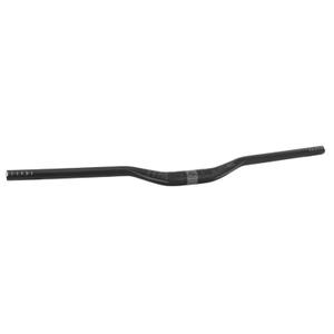 176512-half-stijgende-hanger-itm-alcor-zwart-31-8-mm