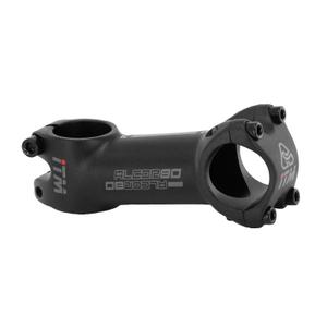 176513-176519-omkeerbare-weg-mountainbike-stuurpen-itm-alcor-10-x-164-g-matzwart